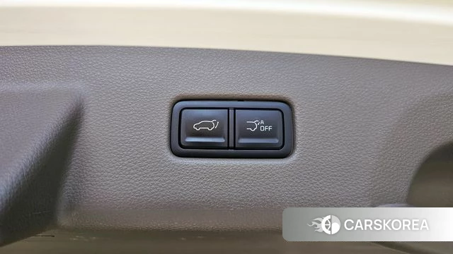 Kia Carnival 4th generation id 3953829 из Кореи 11