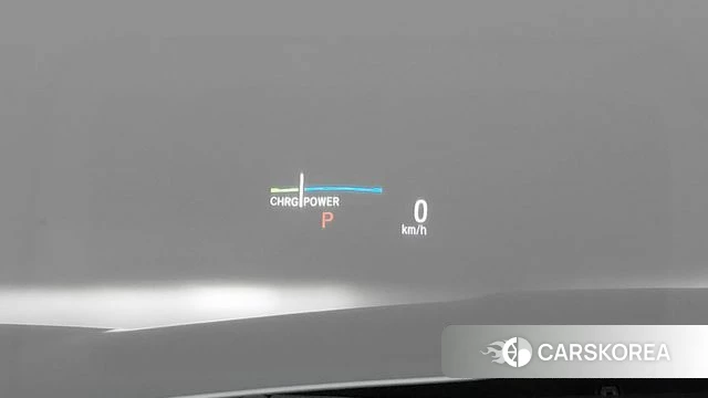 Honda Accord 10th Generation id 4604575 из Кореи 11