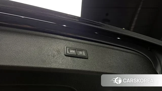 Audi Q5 (FY) id 3355945 из Кореи 11