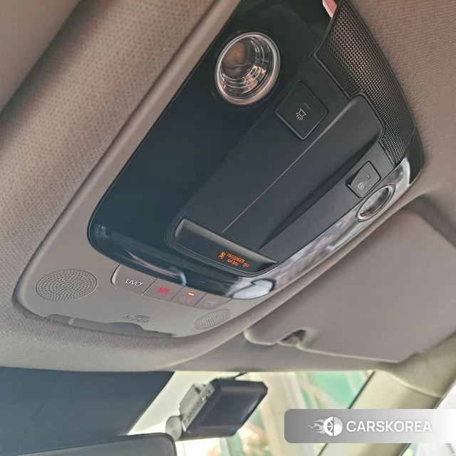 Kia Seltos id 4724214 из Кореи 11
