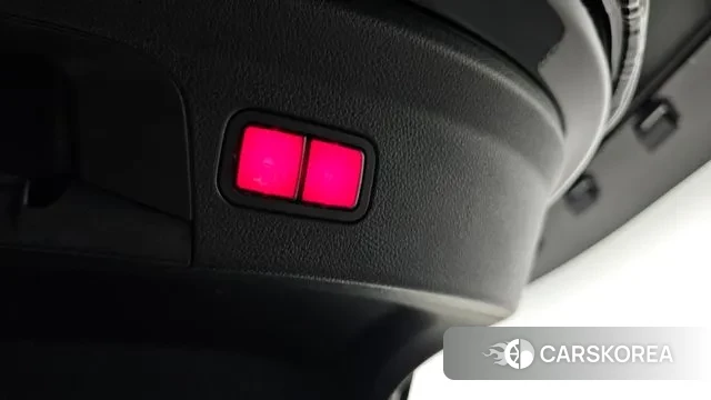 Mercedes-Benz GLE-Class W167 id 3323696 из Кореи 11