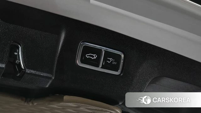 Kia The New Sorento 4th Generation id 4720083 из Кореи 11