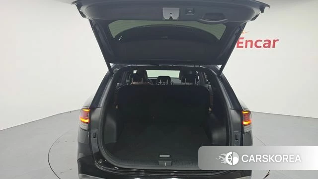 Kia Sportage 5th Generation id 3941362 из Кореи 11