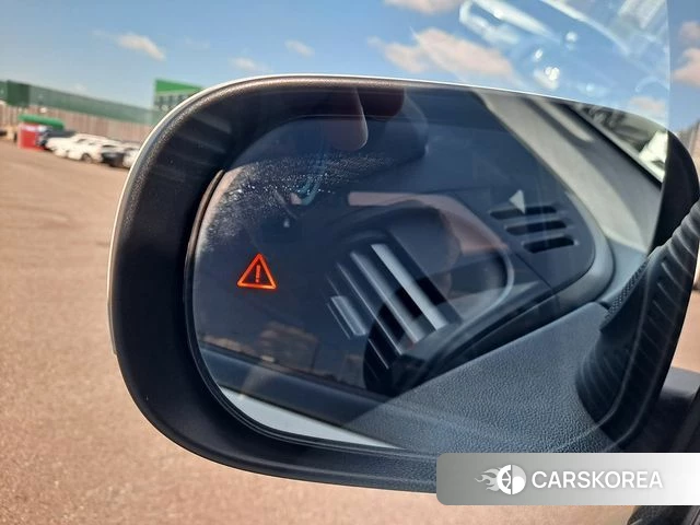 Hyundai Casper id 4899469 из Кореи 11