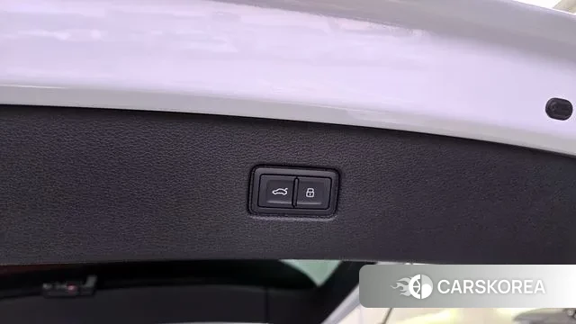 Audi Q7 (4M) id 3400877 из Кореи 11