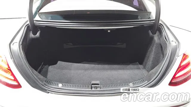 Mercedes-Benz E-Class W213 id 2835152 из Кореи 11