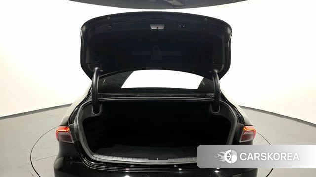 Hyundai The New Grandeur IG id 3893068 из Кореи 11