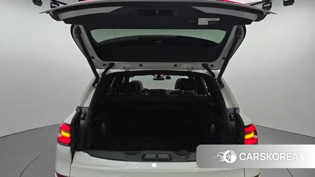 BMW X5 (G05) id 3344300 из Кореи 11