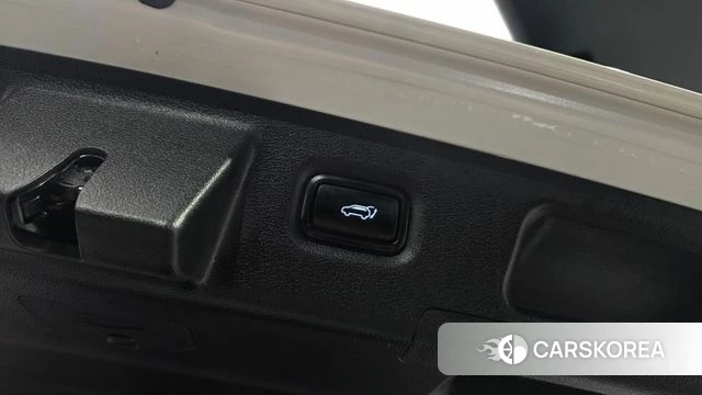 Hyundai Santa Fe TM id 3861484 из Кореи 11