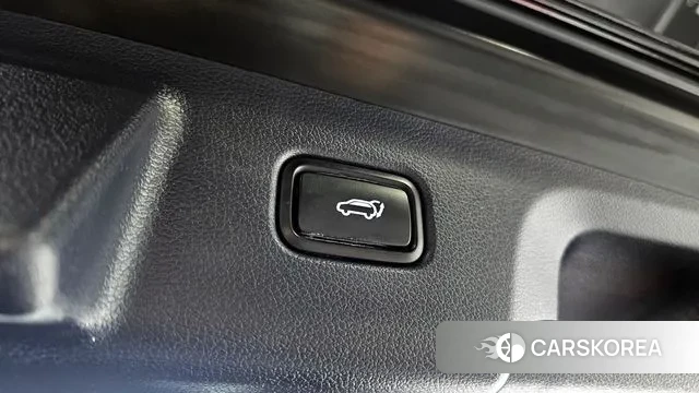 Hyundai Palisade id 3362358 из Кореи 11