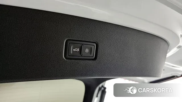 Audi Q5 (FY) id 2905263 из Кореи 11