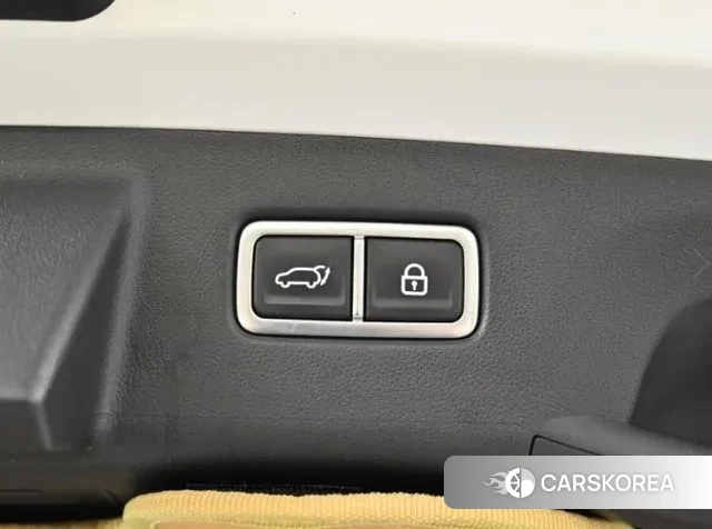 Kia Sorento 4th Generation id 3443624 из Кореи 11