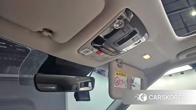 Kia Seltos id 3634923 из Кореи 11