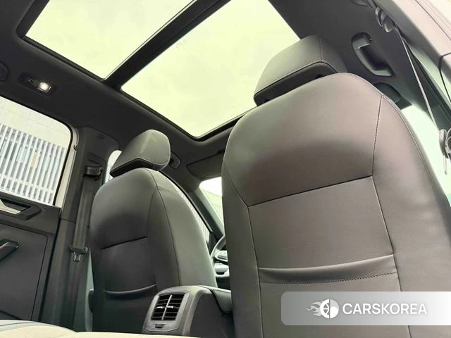 Volkswagen Exploring songs id 4216821 из Китая 11