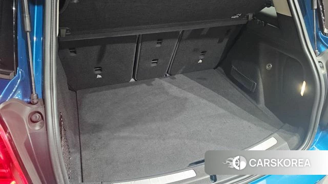 Mini Cooper Countryman id 3964288 из Кореи 11