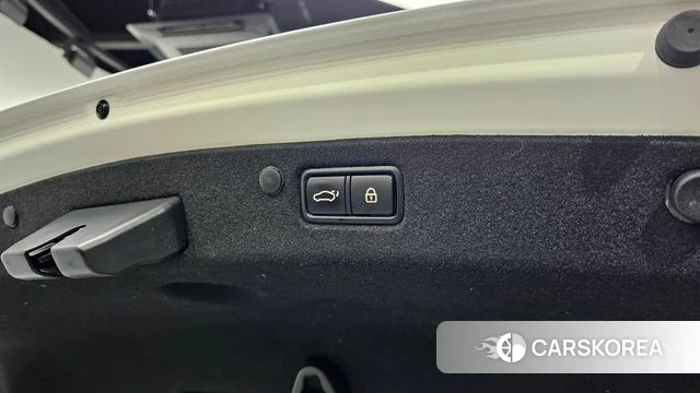 Hyundai The New Grandeur IG id 4410421 из Кореи 11