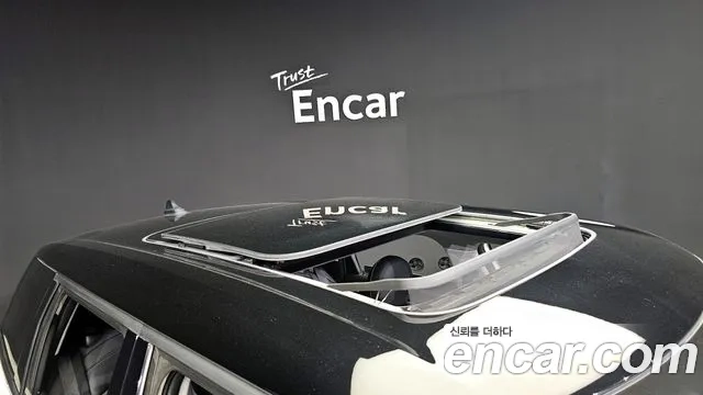 Mini Cooper D Clubman id 2935653 из Кореи 11