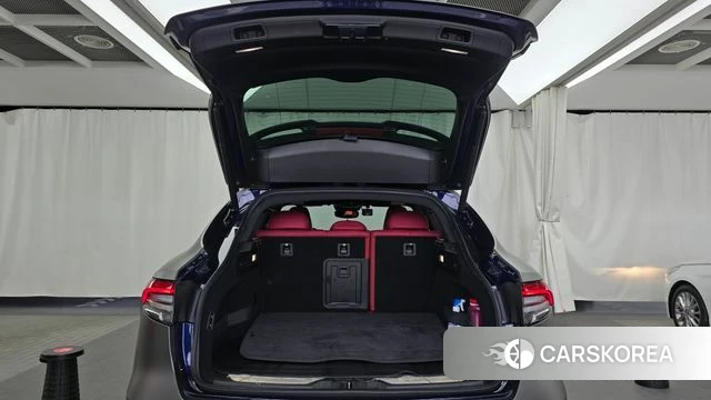 Maserati Levante id 4424936 из Кореи 11