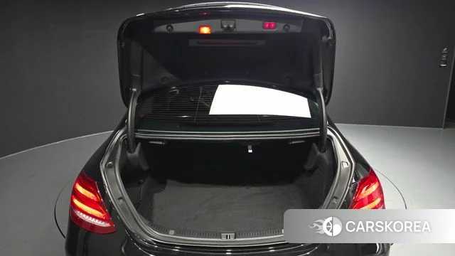 Mercedes-Benz E-Class W213 id 4759998 из Кореи 11