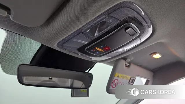 Hyundai Avante (CN7) id 3437816 из Кореи 11