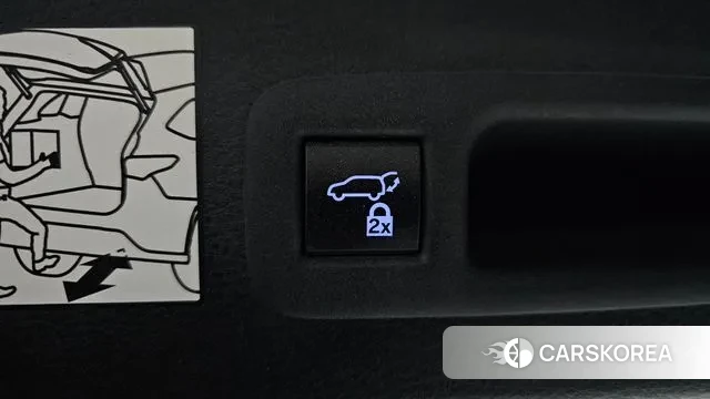 Toyota Sienna 4th Generation id 3670823 из Кореи 11