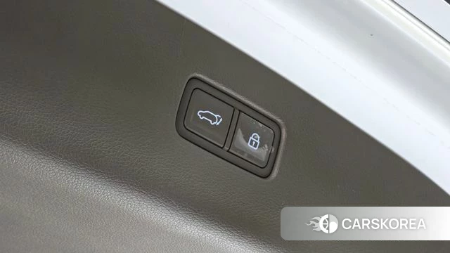 Genesis GV80 id 4250486 из Кореи 11