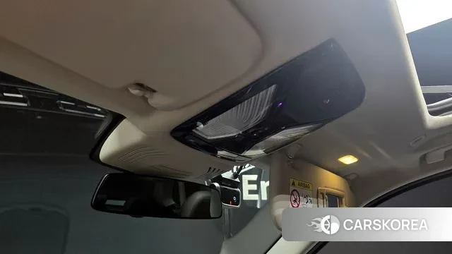 BMW X3 (G01) id 2930947 из Кореи 11