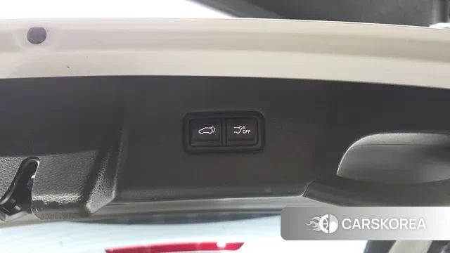 Kia Carnival 4th generation id 3770528 из Кореи 11