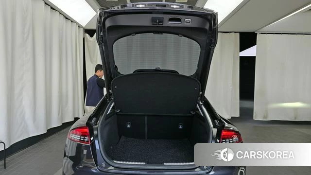 Kia Stinger Meister id 4309944 из Кореи 11
