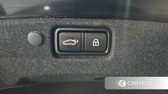 Kia Come New K7 id 4188747 из Кореи 11