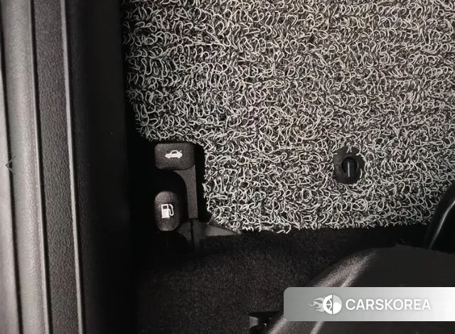 Hyundai Avante (CN7) id 3577943 из Кореи 11