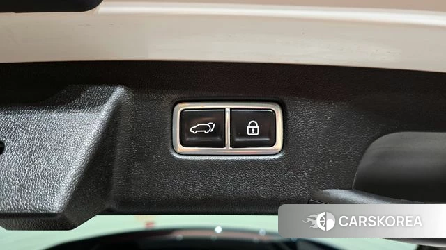 Kia Sorento 4th Generation id 3935520 из Кореи 11