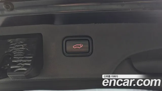 Kia The New Sorento id 2406591 из Кореи 11