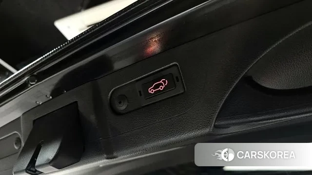 Ssangyong All New Rexton id 3488861 из Кореи 11