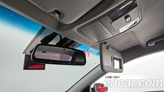 Kia Come New K3 id 2381175 из Кореи 11