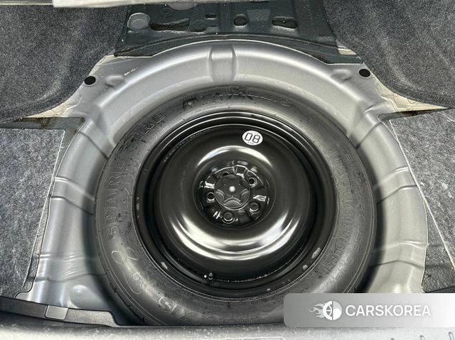 Infiniti Q70 id 4233174 из Кореи 11