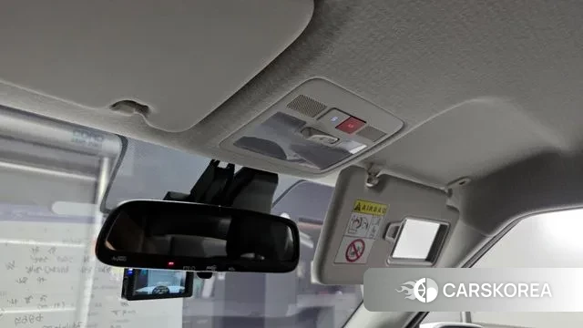 Hyundai Casper id 3110279 из Кореи 11