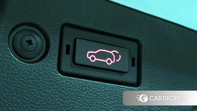 Ssangyong Torres id 2939406 из Кореи 11