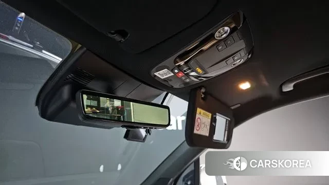 Kia The New Sorento 4th Generation id 3560273 из Кореи 11