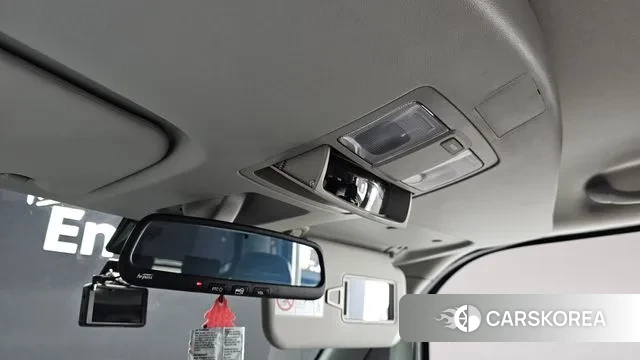 Kia The New Ray id 3432825 из Кореи 11