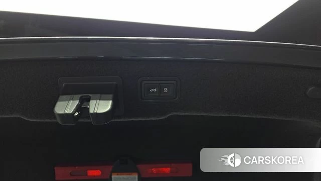 Audi A8 (D5) id 3843363 из Кореи 11