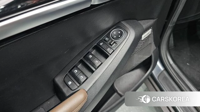 Kia Seltos id 4765056 из Кореи 11