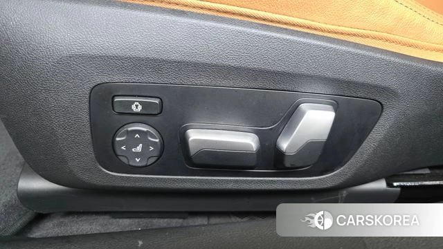BMW 3 Series (G20) id 4635931 из Кореи 11