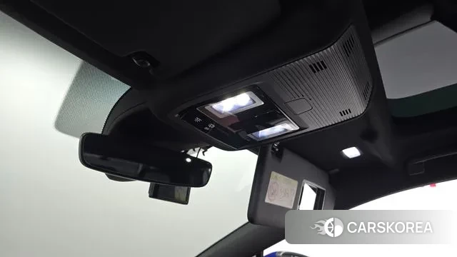 Volkswagen ID.4 id 3487791 из Кореи 11