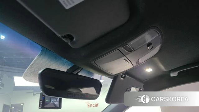 Hyundai Veloster (JS) id 3873712 из Кореи 11