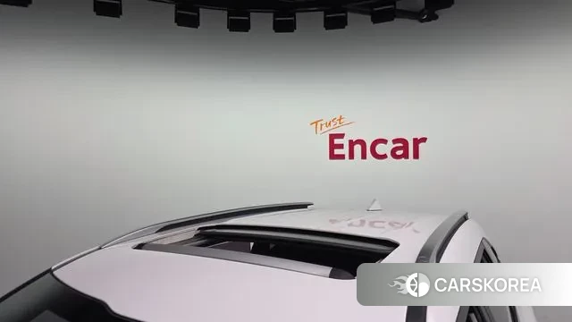 Kia Seltos id 3698341 из Кореи 11