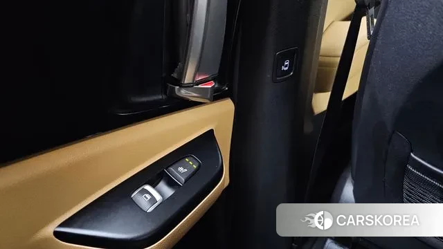 Kia Carnival 4th generation id 3739802 из Кореи 11