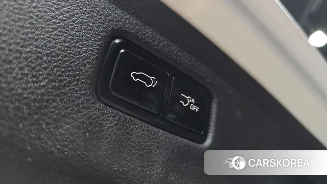 Kia Carnival 4th generation id 3535393 из Кореи 11