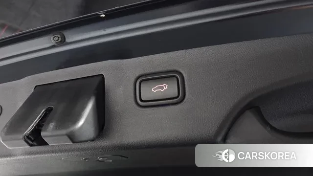 Kia The New Sorento id 3090776 из Кореи 11