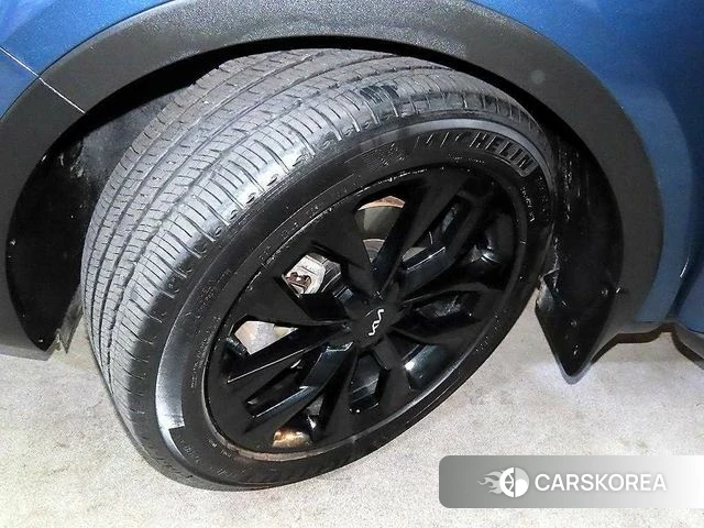 Kia Sorento 4th Generation id 4224379 из Кореи 11